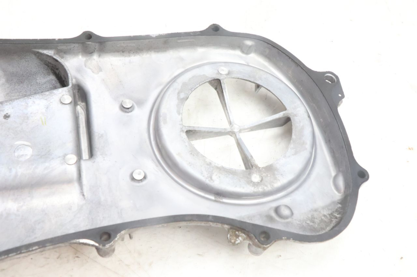 photo de VARIATORDOP YAMAHA N-MAX NMAX 125 (2021 - 2024) - Bevestigingspunten