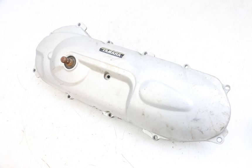 photo de VARIATORENKAP YAMAHA NEO'S NEOS 2T 50 (1998 - 2007) - Hoofdaanzicht