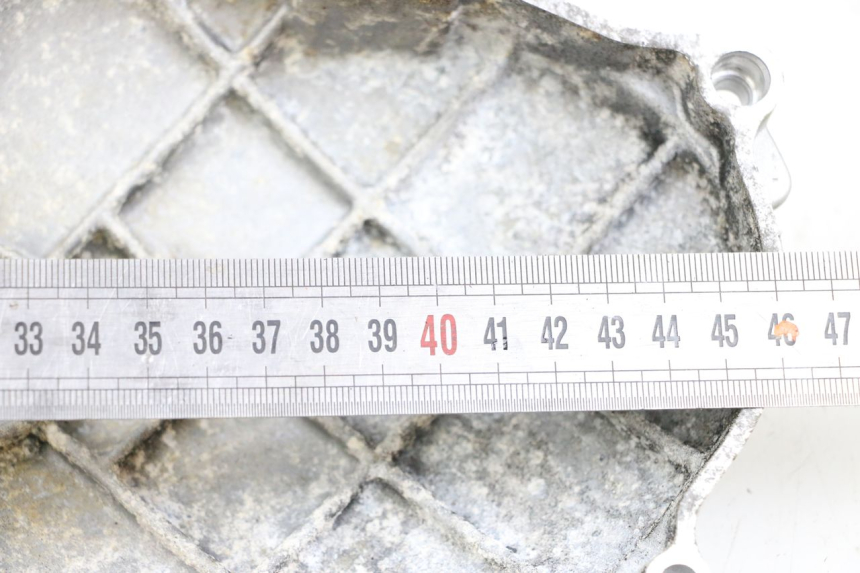 photo de VARIATORENKAP YAMAHA NEO'S NEOS 2T 50 (1998 - 2007) - Detail van het onderdeel