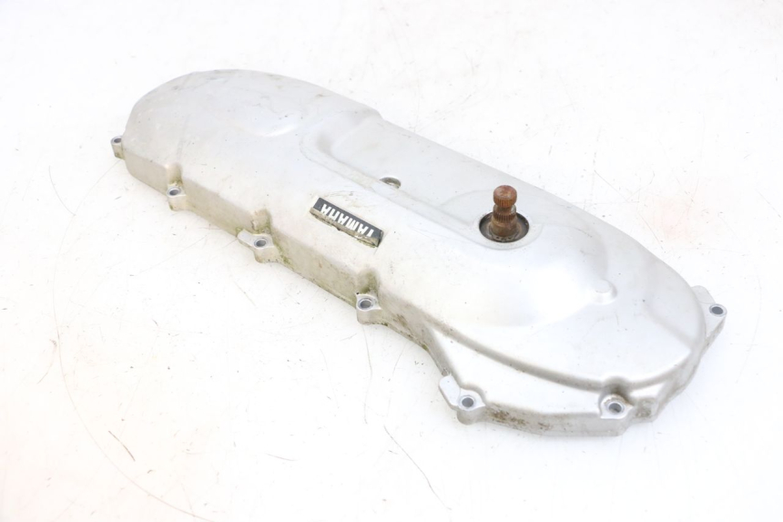 photo de VARIATORENKAP YAMAHA NEO'S NEOS 2T 50 (1998 - 2007) - Productaanzicht