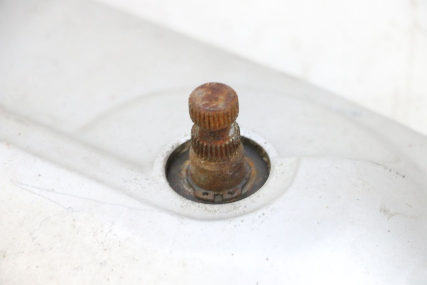 photo de VARIATORENKAP YAMAHA NEO'S NEOS 2T 50 (1998 - 2007) - Kenmerkende details