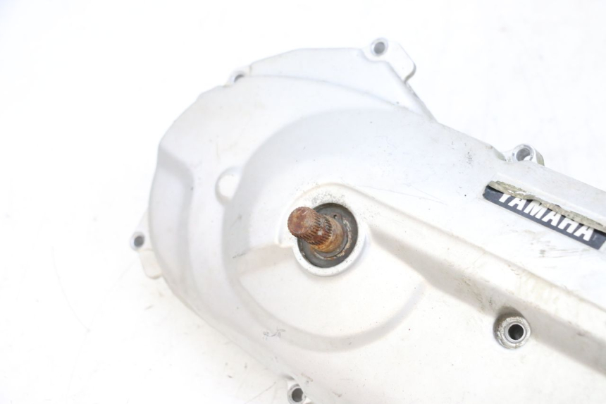 photo de VARIATORENKAP YAMAHA NEO'S NEOS 2T 50 (1998 - 2007) - Detailaanzicht