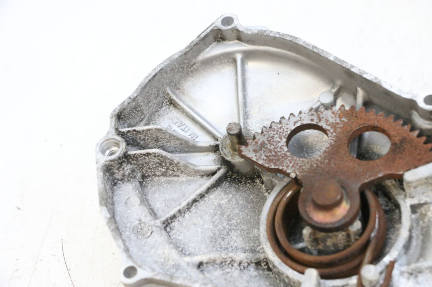 photo de VARIATORENKAP YAMAHA NEO'S NEOS 2T 50 (1998 - 2007) - Technische close-up