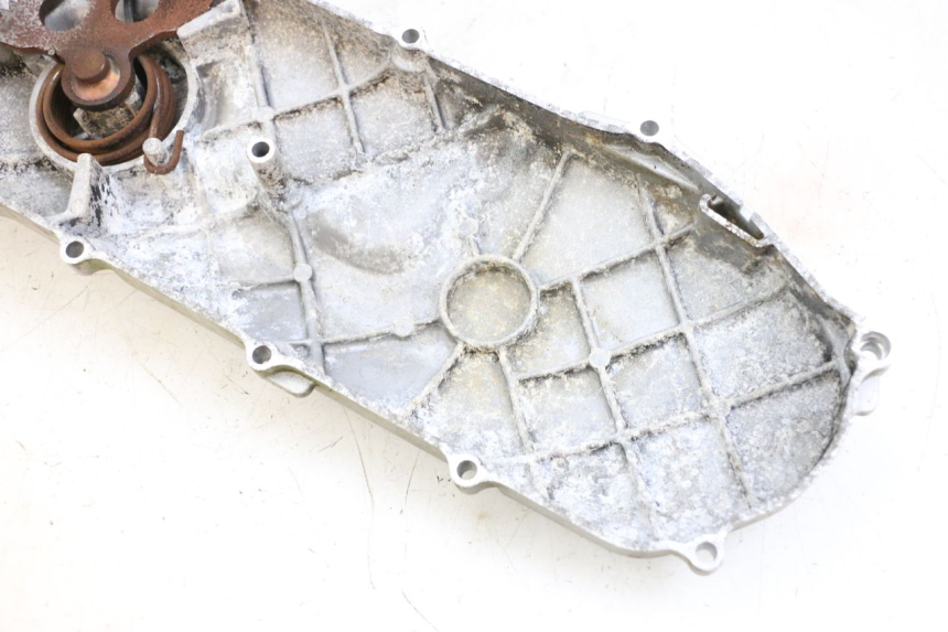 photo de VARIATORENKAP YAMAHA NEO'S NEOS 2T 50 (1998 - 2007) - Bevestigingspunten