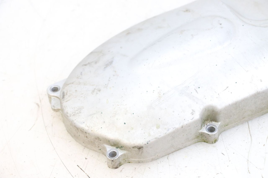 photo de VARIATORENKAP YAMAHA NEO'S NEOS 2T 50 (1998 - 2007) - Gecontroleerd onderdeel