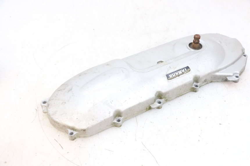 photo de VARIATORENKAP YAMAHA NEO'S NEOS 2T 50 (1998 - 2007) - Markeringen en referenties