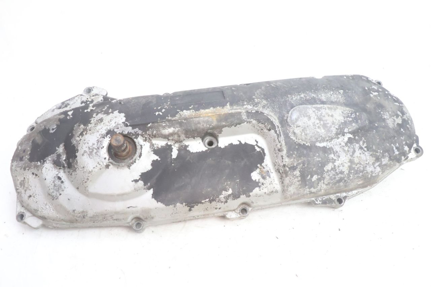 photo de VARIATORENKAP YAMAHA NEO'S NEOS 2T 50 (1998 - 2007) - Detail van het onderdeel