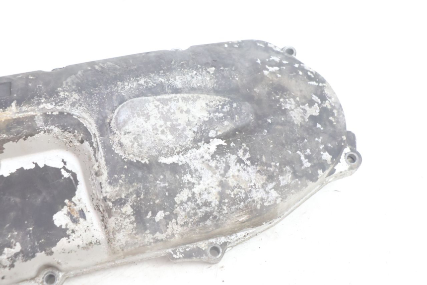 photo de VARIATORENKAP YAMAHA NEO'S NEOS 2T 50 (1998 - 2007) - Technische close-up