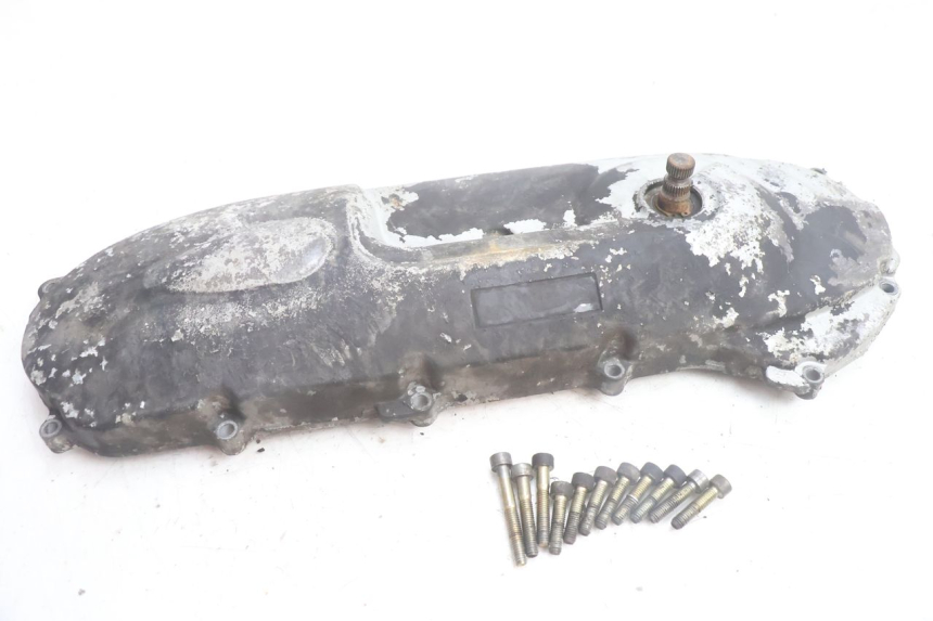 photo de VARIATORENKAP YAMAHA NEO'S NEOS 2T 50 (1998 - 2007) - Overzicht