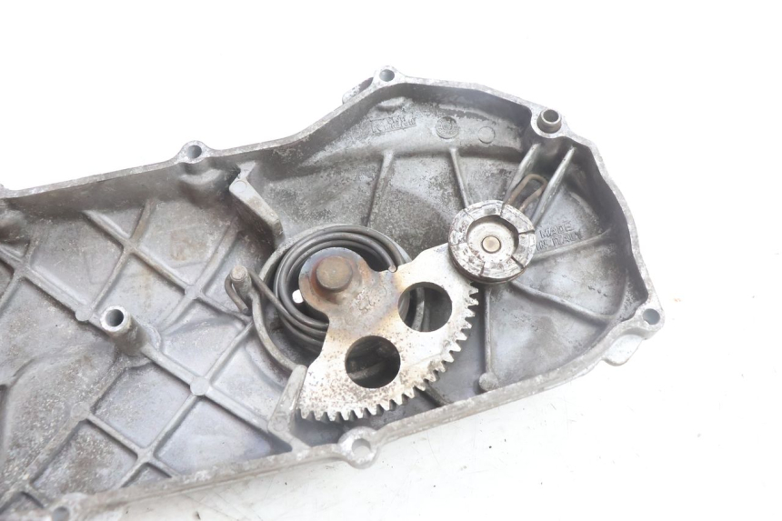 photo de VARIATORENKAP YAMAHA NEO'S NEOS 2T 50 (1998 - 2007) - Gecontroleerd onderdeel