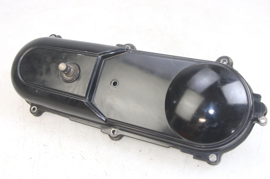 photo de VARIATORENKAP YAMAHA NEOS NEO'S 4T 50 (2008 - 2016) - Hoofdaanzicht