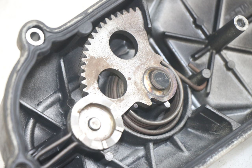 photo de VARIATORENKAP YAMAHA NEOS NEO'S 4T 50 (2008 - 2016) - Detail van het onderdeel