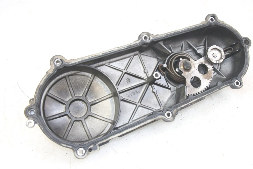 photo de VARIATORENKAP YAMAHA NEOS NEO'S 4T 50 (2008 - 2016) - Andere kijkhoek