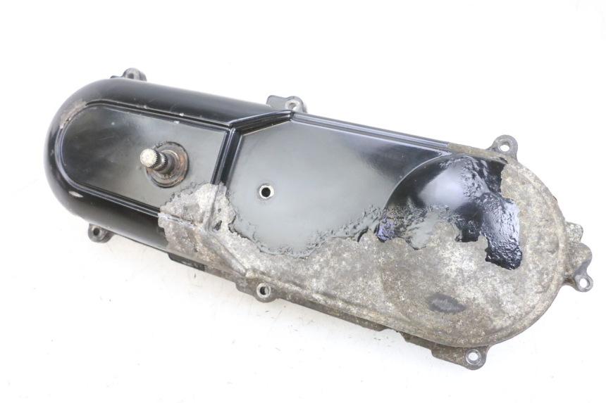 photo de VARIATORENKAP YAMAHA NEOS NEO'S 4T 50 (2008 - 2016) - Hoofdaanzicht