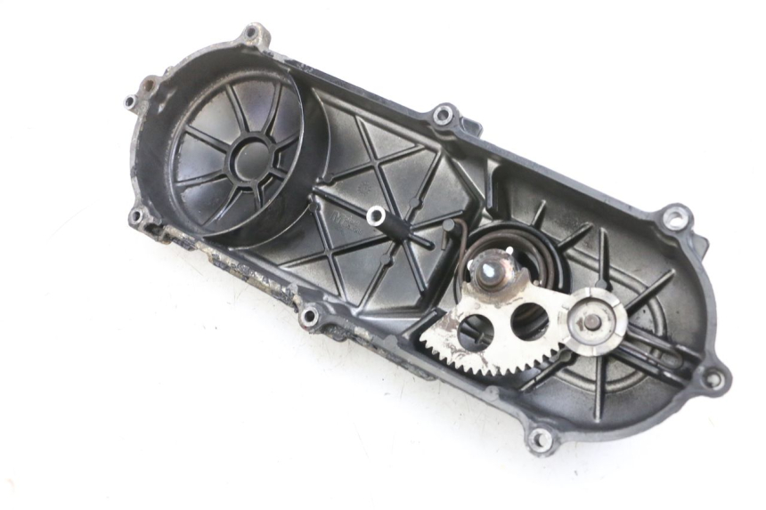 photo de VARIATORENKAP YAMAHA NEOS NEO'S 4T 50 (2008 - 2016) - Detail van het onderdeel