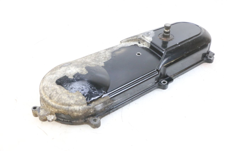 photo de VARIATORENKAP YAMAHA NEOS NEO'S 4T 50 (2008 - 2016) - Andere kijkhoek