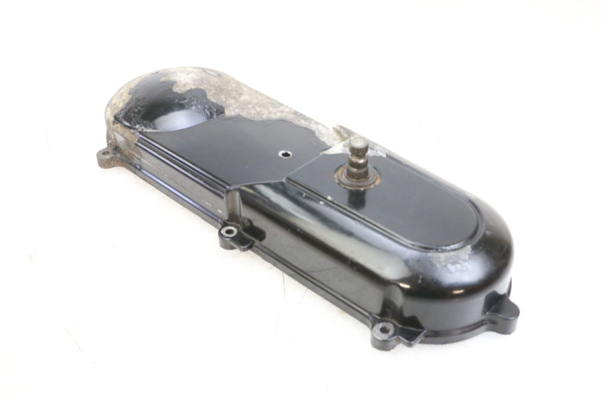 photo de VARIATORENKAP YAMAHA NEOS NEO'S 4T 50 (2008 - 2016) - Technische close-up