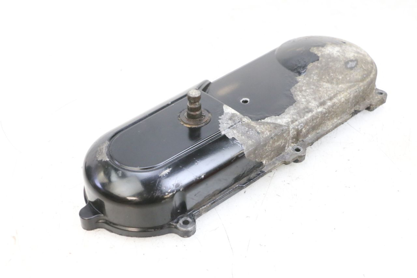 photo de VARIATORENKAP YAMAHA NEOS NEO'S 4T 50 (2008 - 2016) - Overzicht