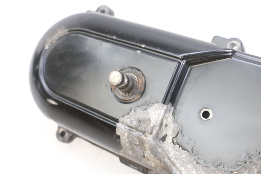 photo de VARIATORENKAP YAMAHA NEOS NEO'S 4T 50 (2008 - 2016) - Staat van het oppervlak