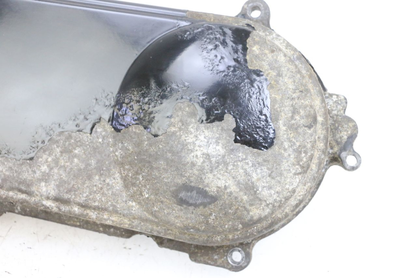 photo de VARIATORENKAP YAMAHA NEOS NEO'S 4T 50 (2008 - 2016) - Gecontroleerd onderdeel