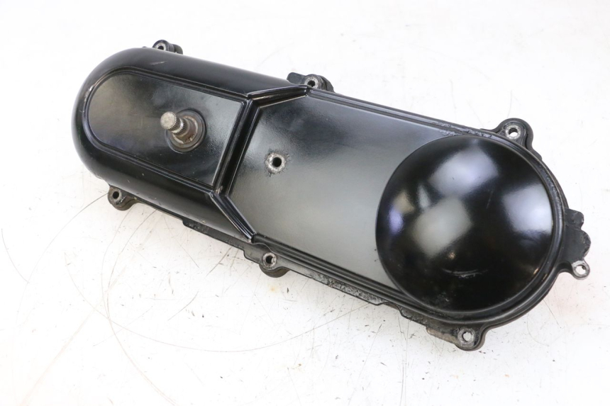 photo de VARIATORENKAP YAMAHA NEOS NEO'S 4T 50 (2008 - 2016) - Hoofdaanzicht