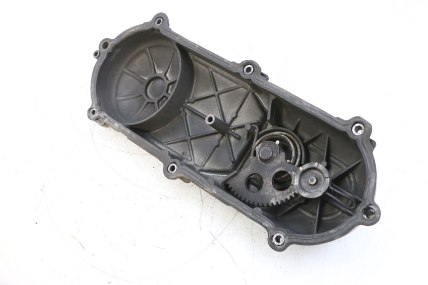 photo de VARIATORENKAP YAMAHA NEOS NEO'S 4T 50 (2008 - 2016) - Detail van het onderdeel