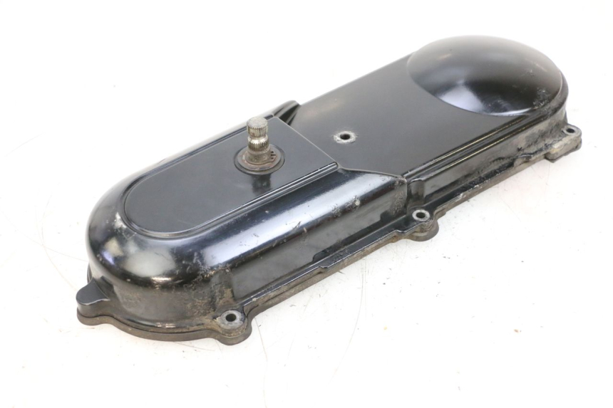 photo de VARIATORENKAP YAMAHA NEOS NEO'S 4T 50 (2008 - 2016) - Productaanzicht