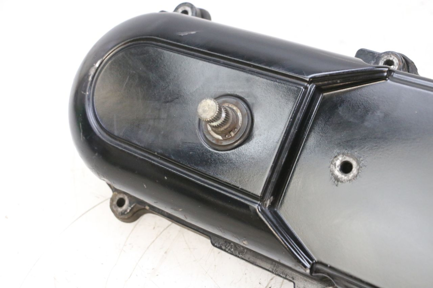 photo de VARIATORENKAP YAMAHA NEOS NEO'S 4T 50 (2008 - 2016) - Zoom op componenten