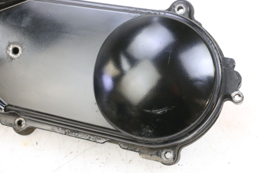 photo de VARIATORENKAP YAMAHA NEOS NEO'S 4T 50 (2008 - 2016) - Detailaanzicht