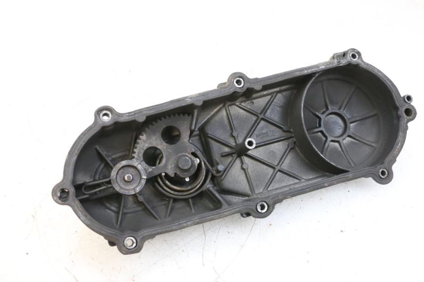 photo de VARIATORENKAP YAMAHA NEOS NEO'S 4T 50 (2008 - 2016) - Technische close-up