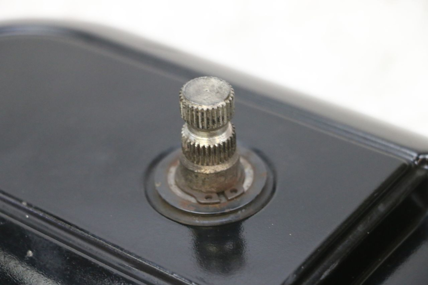 photo de VARIATORENKAP YAMAHA NEOS NEO'S 4T 50 (2008 - 2016) - Overzicht