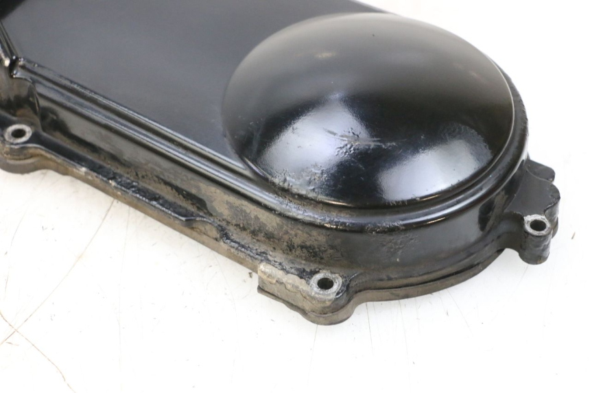 photo de VARIATORENKAP YAMAHA NEOS NEO'S 4T 50 (2008 - 2016) - Bevestigingspunten