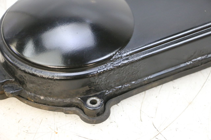 photo de VARIATORENKAP YAMAHA NEOS NEO'S 4T 50 (2008 - 2016) - Gecontroleerd onderdeel