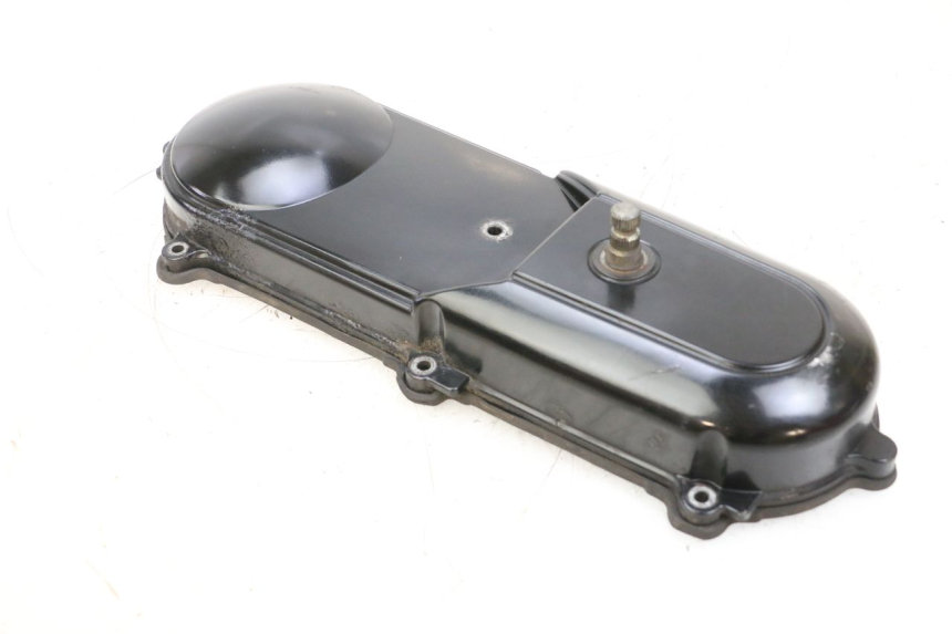 photo de VARIATORENKAP YAMAHA NEOS NEO'S 4T 50 (2008 - 2016) - Markeringen en referenties