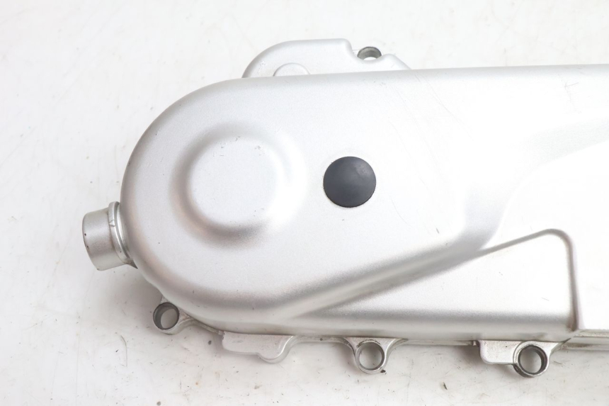 photo de VARIATORKAP KYMCO LIKE 4T 50 (2019 - 2025) - Detail van het onderdeel