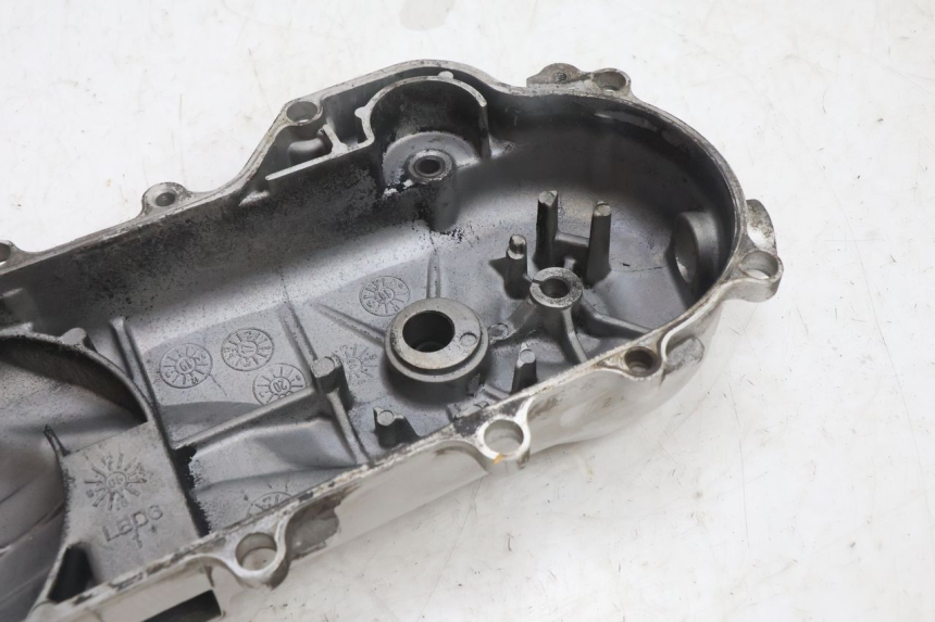 photo de VARIATORKAP KYMCO LIKE 4T 50 (2019 - 2025) - Productaanzicht