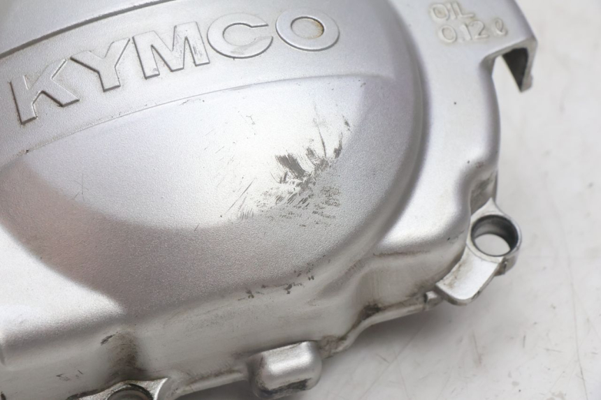 photo de VARIATORKAP KYMCO LIKE 4T 50 (2019 - 2025) - Technische close-up