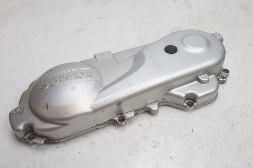 photo de VARIATORKAP KYMCO LIKE 4T 50 (2019 - 2025) - Bevestigingspunten