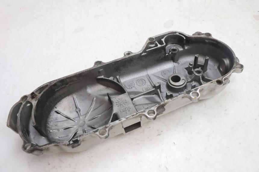 photo de VARIATORKAP KYMCO LIKE 4T 50 (2019 - 2025) - Gecontroleerd onderdeel