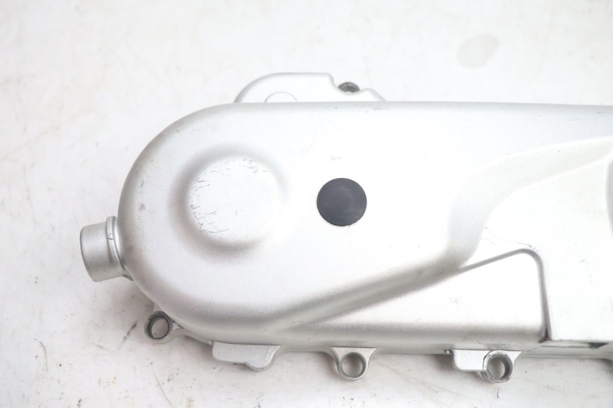 photo de VARIATORKAP KYMCO LIKE 4T 50 (2019 - 2025) - Detail van het onderdeel
