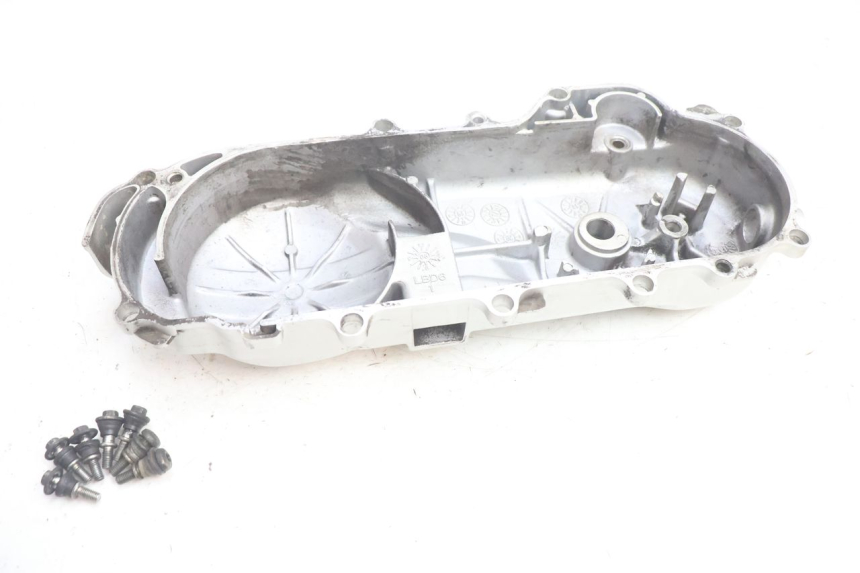 photo de VARIATORKAP KYMCO LIKE 4T 50 (2019 - 2025) - Productaanzicht