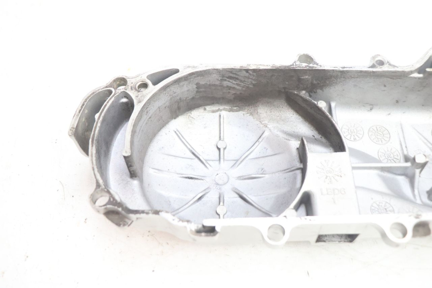 photo de VARIATORKAP KYMCO LIKE 4T 50 (2019 - 2025) - Kenmerkende details