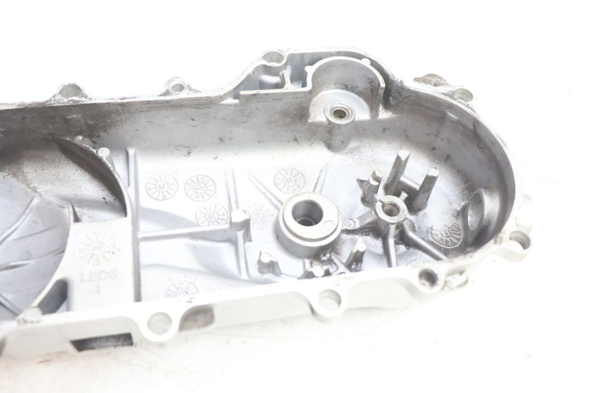photo de VARIATORKAP KYMCO LIKE 4T 50 (2019 - 2025) - Zoom op componenten