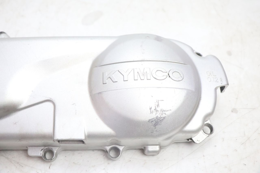 photo de VARIATORKAP KYMCO LIKE 4T 50 (2019 - 2025) - Andere kijkhoek