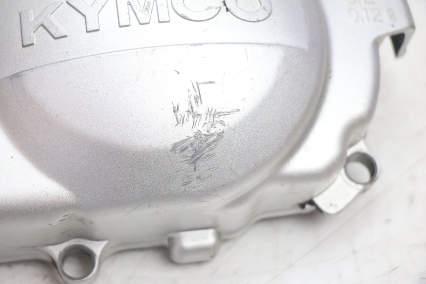 photo de VARIATORKAP KYMCO LIKE 4T 50 (2019 - 2025) - Technische close-up