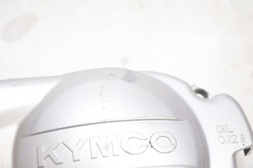 photo de VARIATORKAP KYMCO LIKE 4T 50 (2019 - 2025) - Overzicht