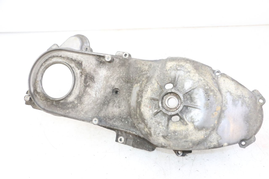 photo de VARIATORDOP GILERA NEXUS 125 (2009 - 2013) - Hoofdaanzicht