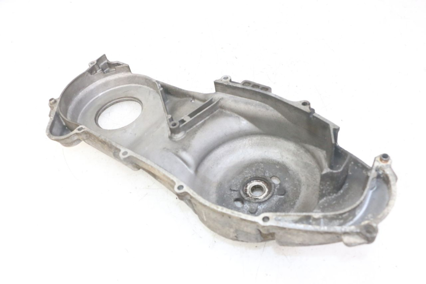 photo de VARIATORDOP GILERA NEXUS 125 (2009 - 2013) - Detail van het onderdeel