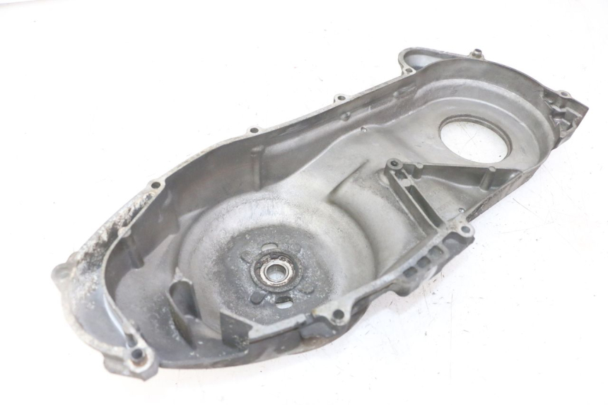 photo de VARIATORDOP GILERA NEXUS 125 (2009 - 2013) - Zoom op gebruiksstaat