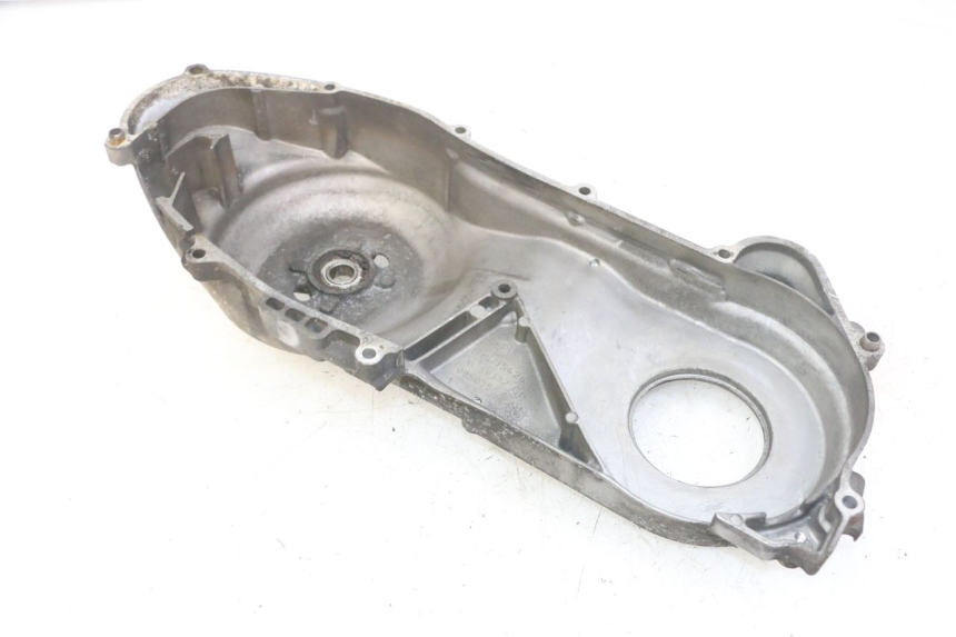 photo de VARIATORDOP GILERA NEXUS 125 (2009 - 2013) - Andere kijkhoek